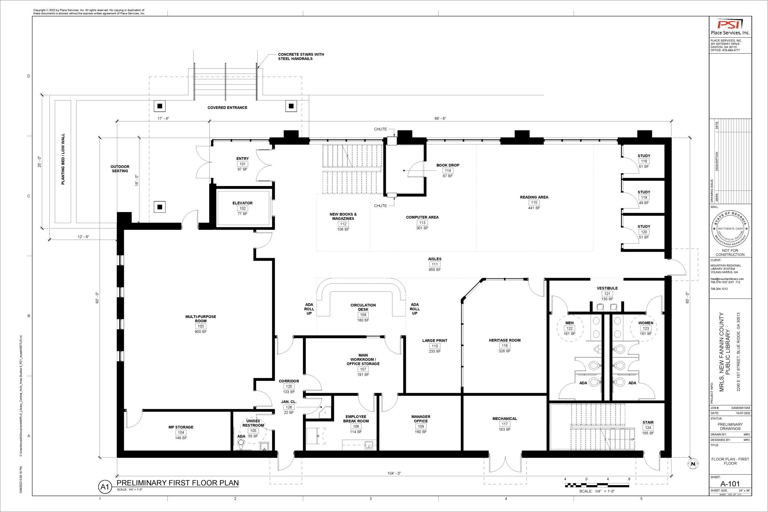 Fannin Cad 27 - p4duffn